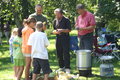 2008 EBC Service at Oxbow Park-010.jpg